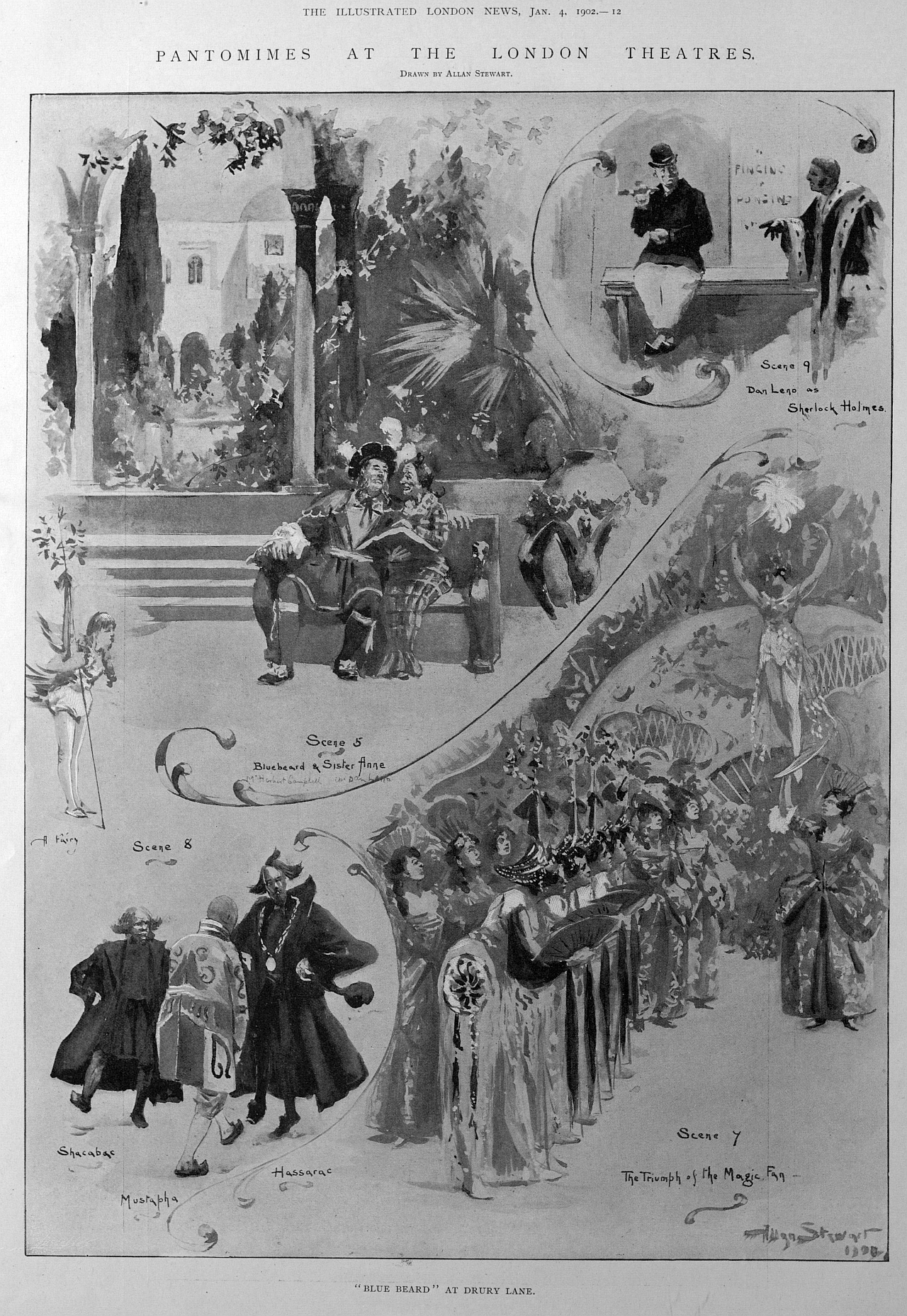 jan 4 1902
